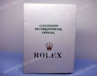 ATTESTATION DE CHRONOMETRE OFFICIEL ROLEX_th.jpg